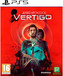 Alfred Hitchcock - Vertigo - Limited Edition (PS5)