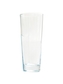 Best Body nutrition - Sklenice 6 x 500ml