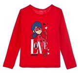 TRIKO KOUZELNÁ BERUŠKA  - velikost 4