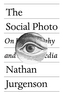 The Social Photo