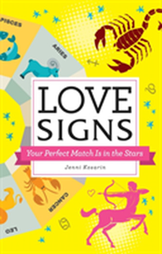 Love Signs