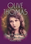 Olive Thomas