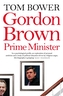 Gordon Brown