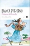 Polissena del porcello
