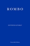 Rombo