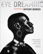 Eye Dreaming