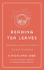 Reading Tea Leaves