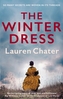 The Winter Dress