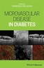 Microvascular Disease in Diabetes