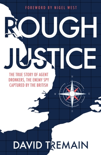 Rough Justice