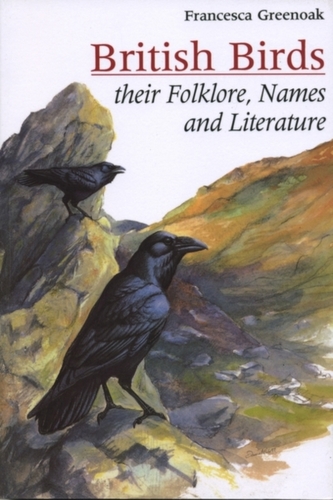 British Birds