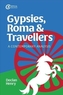 Gypsies, Roma and Travellers