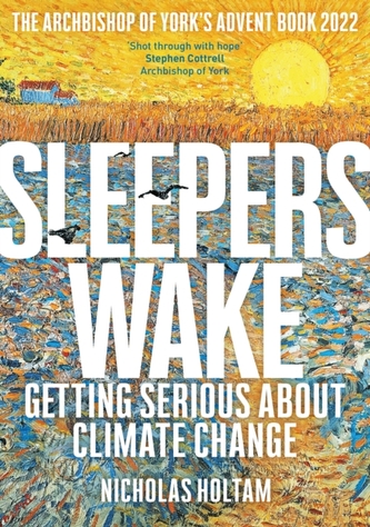 Sleepers Wake