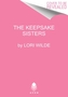 The Keepsake Sisters