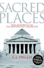 Sacred Places