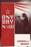Any Day Now