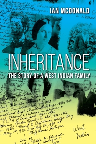 Inheritance