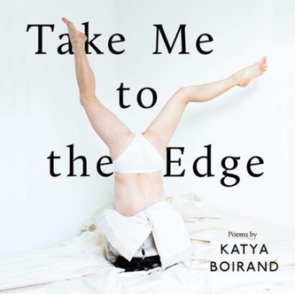 Take Me to the Edge