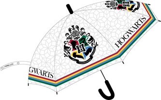 DEŠTNÍK HARRY POTTER