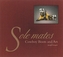 Sole Mates