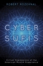 Cyber Sufis