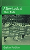 A New Look At Thai Aids