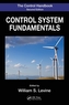 The Control Handbook: Control System Fundamentals
