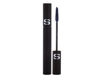 Sisley So Stretch Řasenka 7,5 ml 3 Deep Blue pro ženy