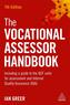 The Vocational Assessor Handbook