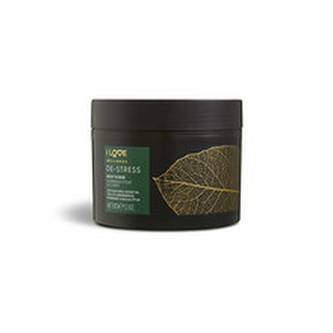 I Love Tělový peeling Wellness De-stress (Body Scrub) 350 g woman