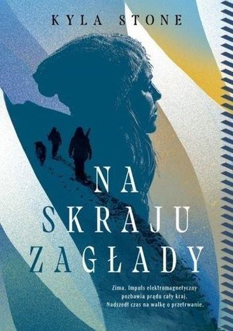 Na skraju zagłady Na skraju zagłady