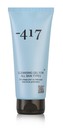 M417  Deep Purifying Cleansing Gel 200ml