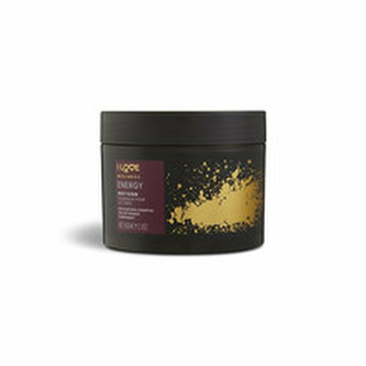 I Love Tělový peeling Wellness Energy (Body Scrub) 350 g woman