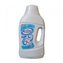 Gallus Prací gel 2l White