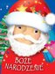 Boże Narodzenie