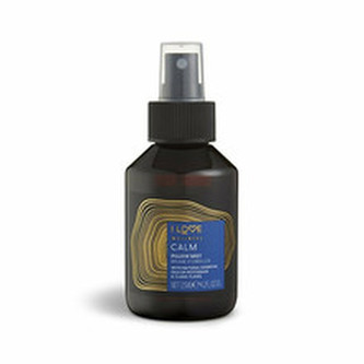 I Love Sprej na polštář Wellness Calm (Pillow Mist) 125 ml woman