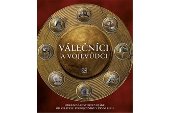 Největší válečníci