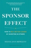 Sponsor Effect