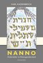 NANNO