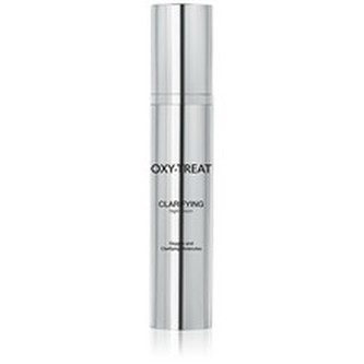 Oxy-Treat Noční krém pro rozjasnění pleti (Night Cream) 50 ml woman