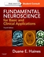 Fundamental Neuroscience for Basic and Clinical Applications