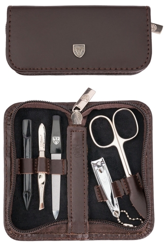 KLR Genuine Leather L7 52122 FN