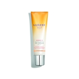 LUM VALO BB Cream SPF20 - Light/Medium 30ml
