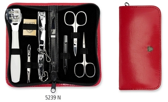 KLR Articial Leather 5239 FN