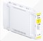 EPSON ink bar Singlepack UltraChrome XD2 T41R440 Yellow 110ml