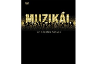 Muzikál