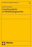 Sozialstandards im Mobilitätsgewerbe