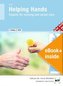 eBook+ inside: Buch und eBook+ Helping Hands