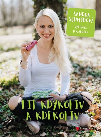 Fit kdykoliv a kdekoliv Fit kdykoliv a kdekoliv
