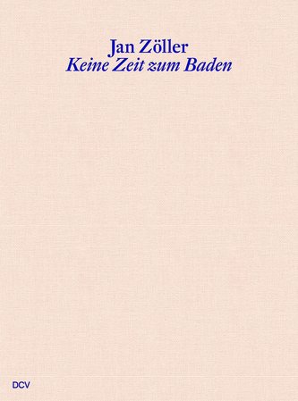 Jan Zöller
